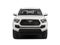 2018 Toyota Tacoma SR V6