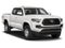 2018 Toyota Tacoma SR V6