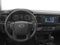 2018 Toyota Tacoma SR V6