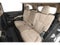 2024 Subaru Ascent Premium 7-Passenger