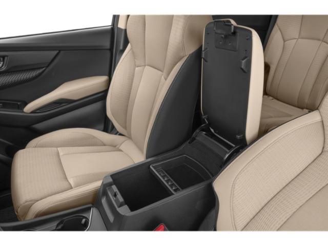 2024 Subaru Ascent Premium 7-Passenger