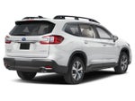 2024 Subaru Ascent Premium 7-Passenger