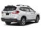 2024 Subaru Ascent Premium 7-Passenger
