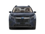 2024 Subaru Ascent Premium 7-Passenger