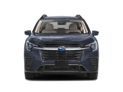2024 Subaru Ascent Premium 7-Passenger