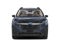 2024 Subaru Ascent Premium 7-Passenger