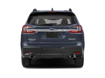 2024 Subaru Ascent Premium 7-Passenger