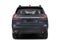 2024 Subaru Ascent Premium 7-Passenger