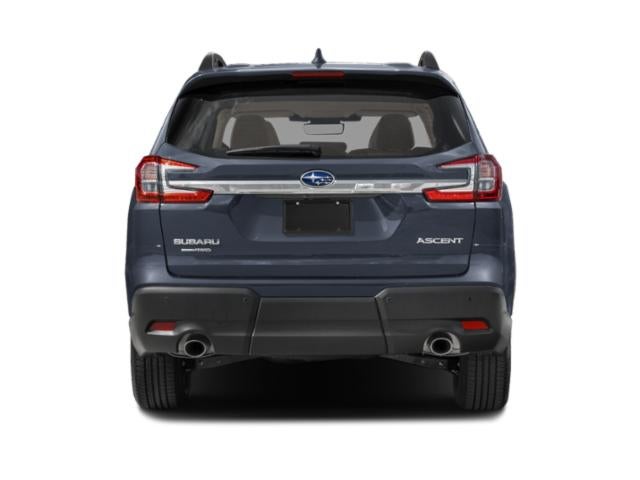 2024 Subaru Ascent Premium 7-Passenger