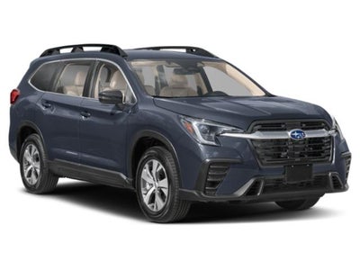 2024 Subaru Ascent Premium 7-Passenger