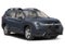 2024 Subaru Ascent Premium 7-Passenger