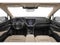 2024 Subaru Ascent Premium 7-Passenger