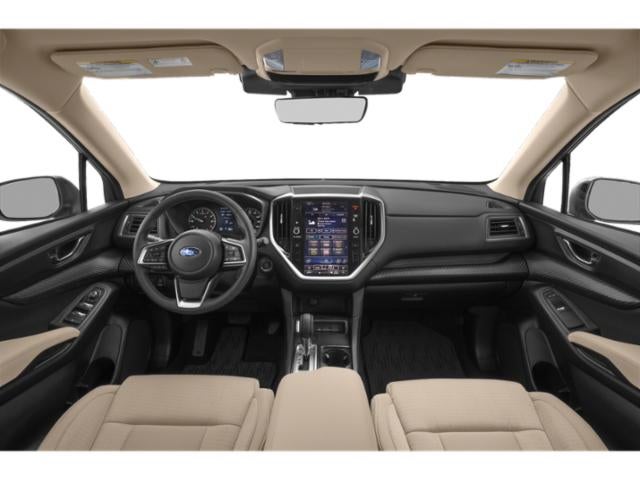 2024 Subaru Ascent Premium 7-Passenger