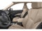 2024 Subaru Ascent Premium 7-Passenger