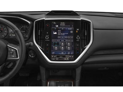 2023 Subaru Ascent Touring 7-Passenger