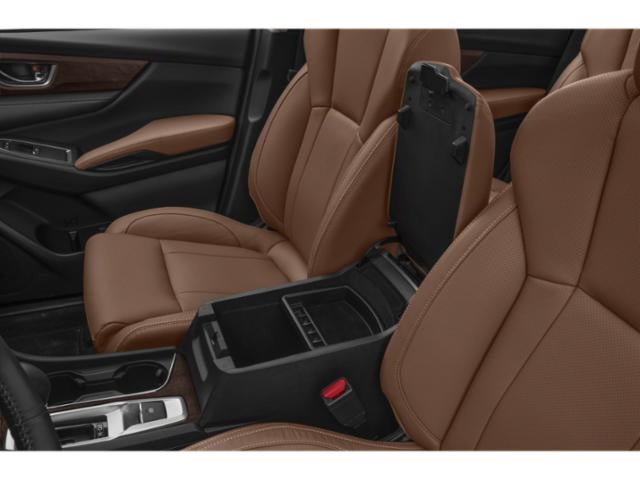 2023 Subaru Ascent Touring 7-Passenger