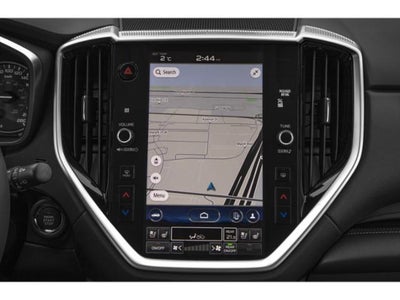 2023 Subaru Ascent Touring 7-Passenger