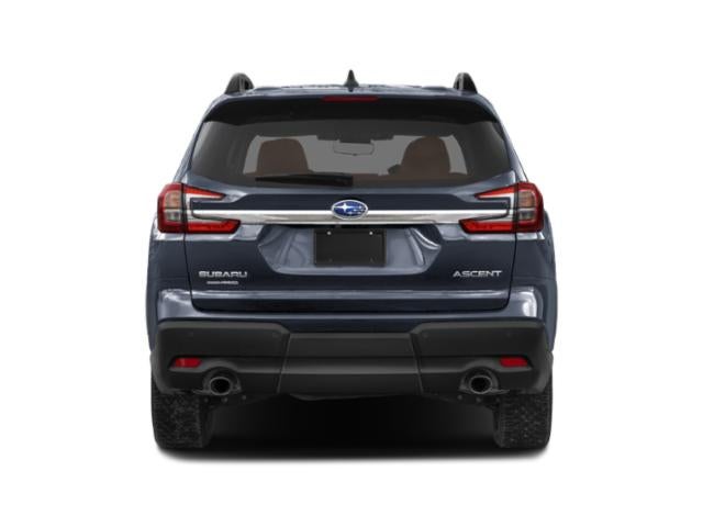 2023 Subaru Ascent Touring 7-Passenger