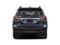 2023 Subaru Ascent Touring 7-Passenger
