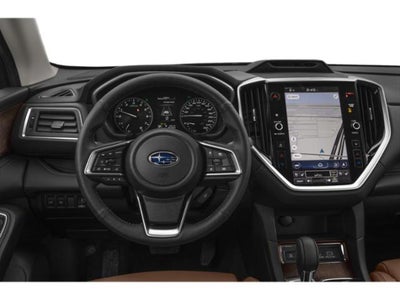 2023 Subaru Ascent Touring 7-Passenger