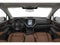 2023 Subaru Ascent Touring 7-Passenger