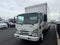 2021 Isuzu NPR HD Base