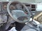 2021 Isuzu NPR HD Base