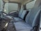 2021 Isuzu NPR HD Base