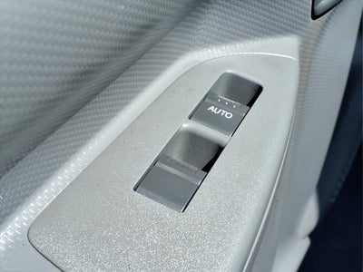 2021 Isuzu NPR HD Base
