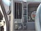 2021 Isuzu NPR HD Base
