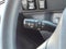 2021 Isuzu NPR HD Base