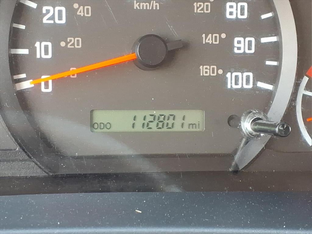 2021 Isuzu NPR HD Base