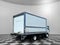 2021 Isuzu NPR HD Base