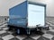 2021 Isuzu NPR HD Base