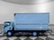 2021 Isuzu NPR HD Base