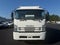 2018 Isuzu FTR Base