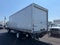 2018 Isuzu FTR Base