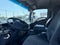 2018 Isuzu FTR Base