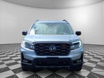 2023 Honda Passport AWD TrailSport