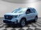 2023 Honda Passport AWD TrailSport