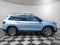 2023 Honda Passport AWD TrailSport