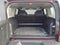2008 Hummer H3 SUV Alpha