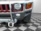 2008 Hummer H3 SUV Alpha