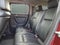 2008 Hummer H3 SUV Alpha