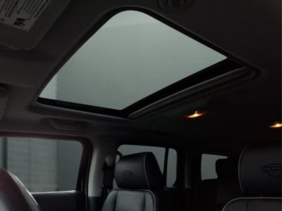 2008 Hummer H3 SUV Alpha