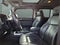2008 Hummer H3 SUV Alpha