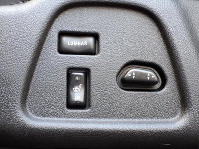 2008 Hummer H3 SUV Alpha