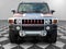 2008 Hummer H3 SUV Alpha
