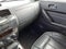 2008 Hummer H3 SUV Alpha