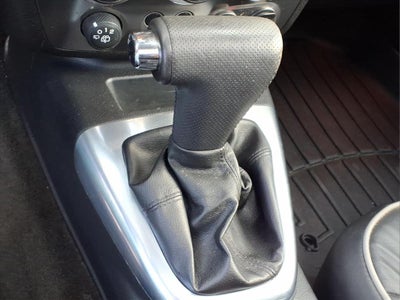 2008 Hummer H3 SUV Alpha